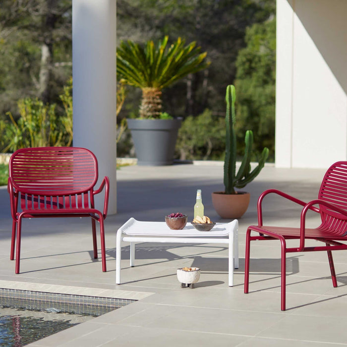 8919b8da-95c1-4762-9b8d-5a9889c5ba17-afbeelding5.jpg (7529689)