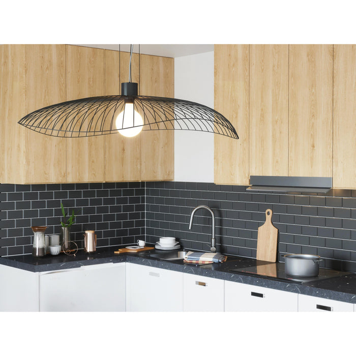 0a91e4ea-15fb-497b-92b0-7d2537ebf7f6-sfeerbeeld.jpg (7530076)