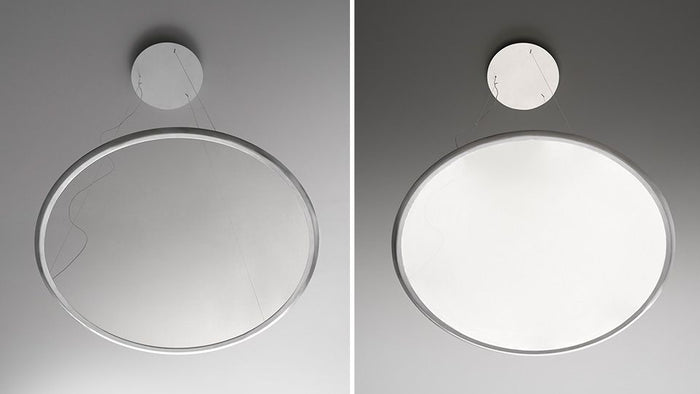 fe923c57-bae6-46dd-bd10-1e55edd88127-afbeelding4.jpg (7530100)