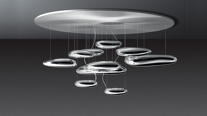 c09f3adf-a38c-4d58-ad07-4b3947a4aa47-sfeerbeeld.jpg (7530660)