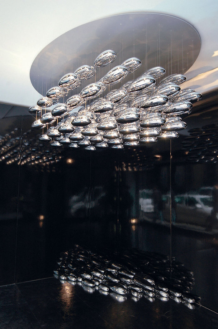 c09f3adf-a38c-4d58-ad07-4b3947a4aa47-afbeelding6.jpg (7530668)