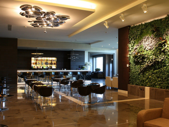 c09f3adf-a38c-4d58-ad07-4b3947a4aa47-afbeelding8.jpg (7530673)