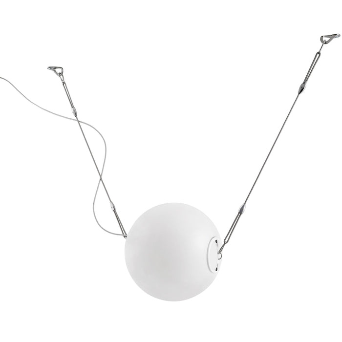 Lumina Perla Ø35 hanglamp Ø35