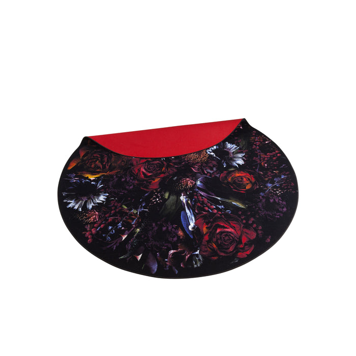 Moooi Carpets Fool's Paradise vloerkleed 350