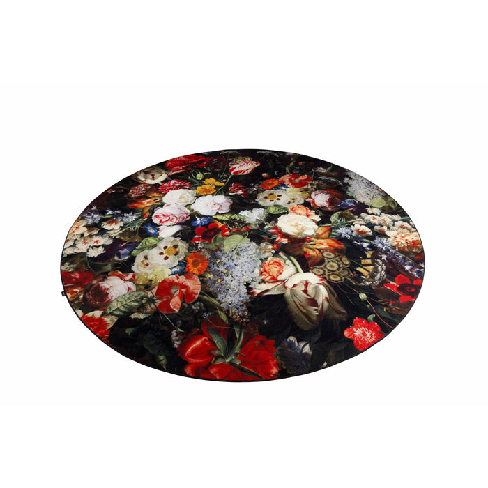 Moooi Carpets Eden Queen vloerkleed 350 wol