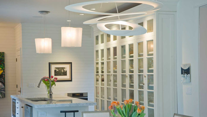 c14dfd88-3f84-474a-8bbb-9c99e17ed911-afbeelding5.jpg (7531100)