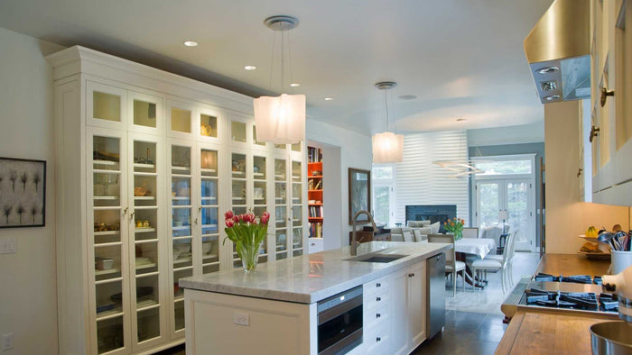 c14dfd88-3f84-474a-8bbb-9c99e17ed911-afbeelding6.jpg (7531102)