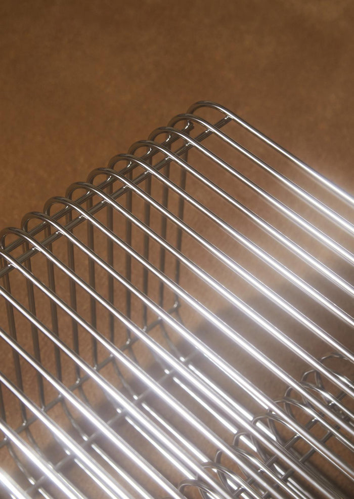 38359957-6e2f-4d4c-b3bd-0993efaa00a6-afbeelding8.jpg (7531129)