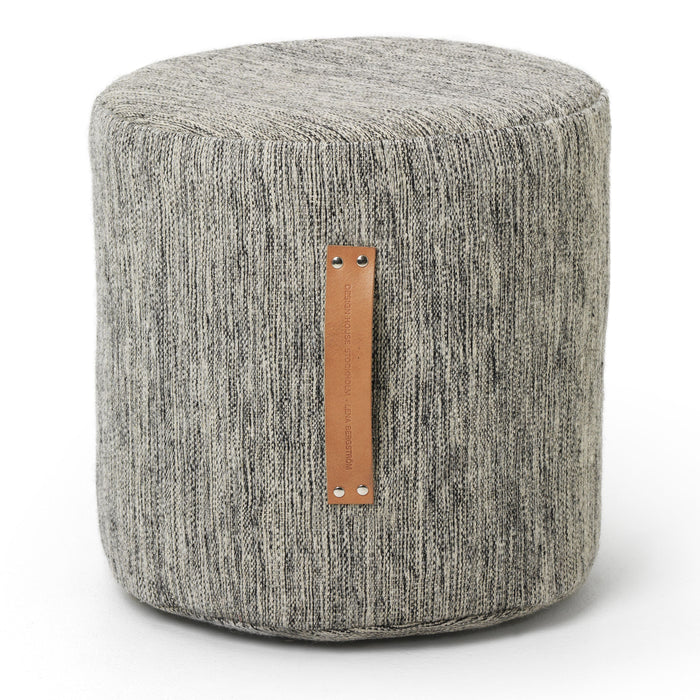 c2026485-1d89-4901-afce-9dd66d9420f3-afbeelding3.jpg (7531213)