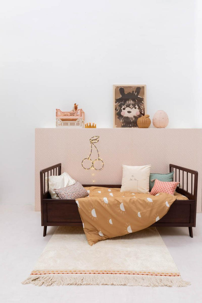 Tapis Petit Sophie vloerkleed kindervloerkleed 120x170