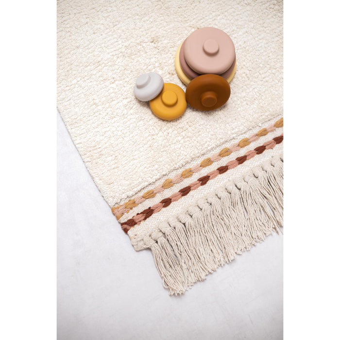 Tapis Petit Sophie vloerkleed kindervloerkleed 120x170