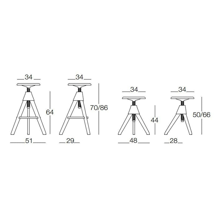 8503c312-72de-41a6-965c-0c1bfec9b06d-afbeelding4.jpg (7531633)