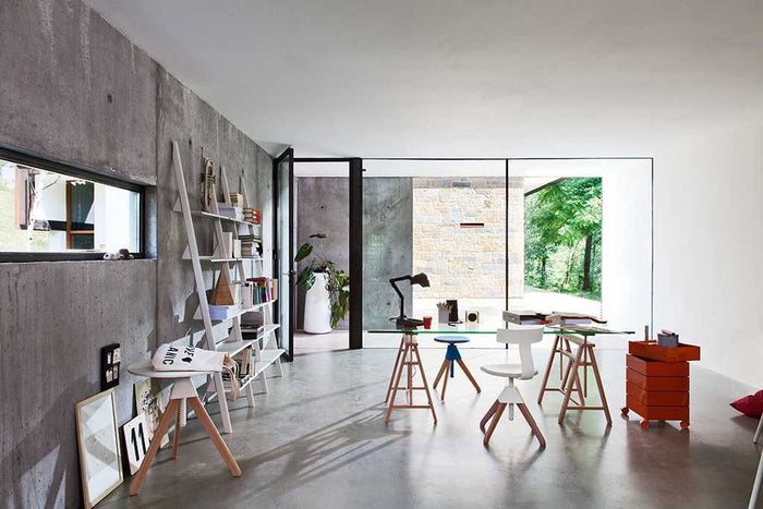 8503c312-72de-41a6-965c-0c1bfec9b06d-afbeelding6.jpg (7531637)