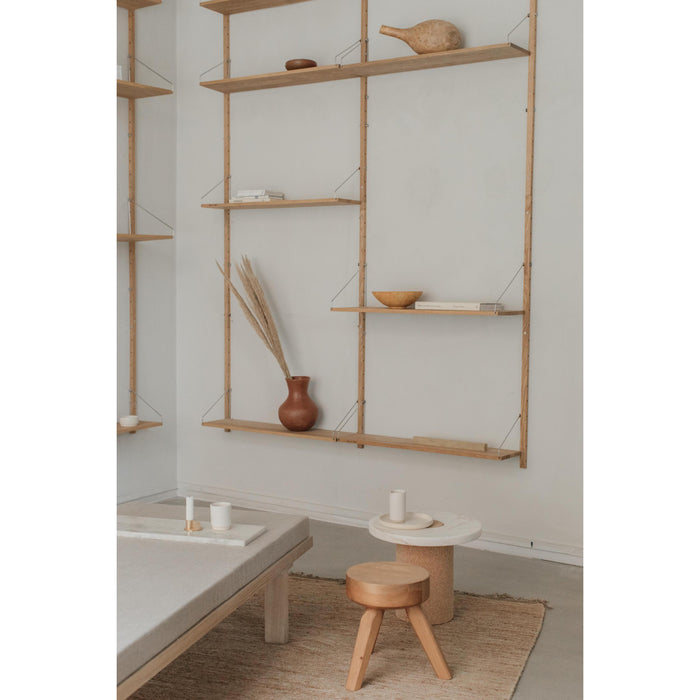 673fe2ca-f6d7-41fb-a884-59c404044161-afbeelding9.jpg (7531707)