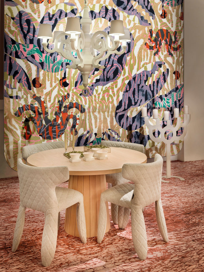 Moooi Carpets Octocorallia vloerkleed 310x400