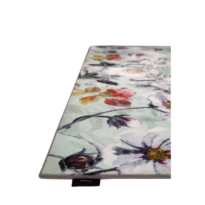 Moooi Carpets Couture Rose Fuchsia vloerkleed 200x300