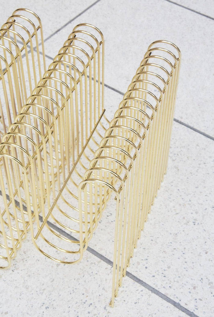 275582a2-3a2d-43f0-87a1-681f9f3e22ea-afbeelding10.jpg (7532382)