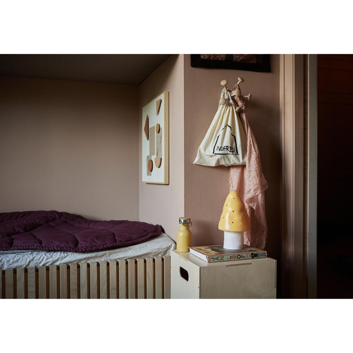 360afa48-b33b-4e35-ae97-6e8a62a8fcea-afbeelding6.jpg (7532476)