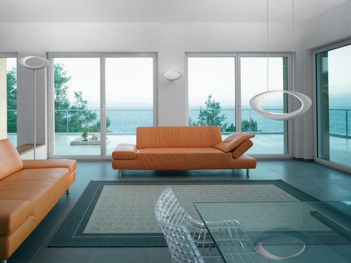 Cabildo wandlamp LED 3000K