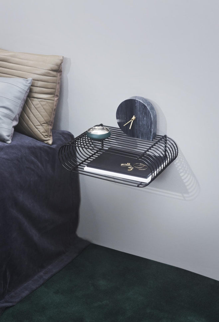 2916e62a-0cc2-4410-b772-a9940f6edcb1-sfeerbeeld.jpg (7533244)