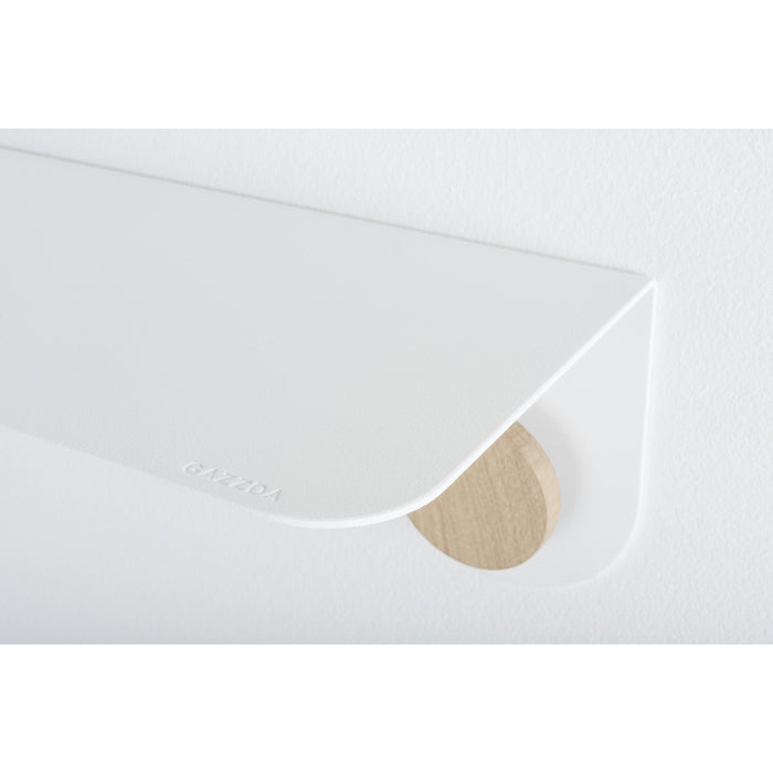 ac2152dc-b537-49af-a6fe-7cf739511410-afbeelding6.jpg (7533385)