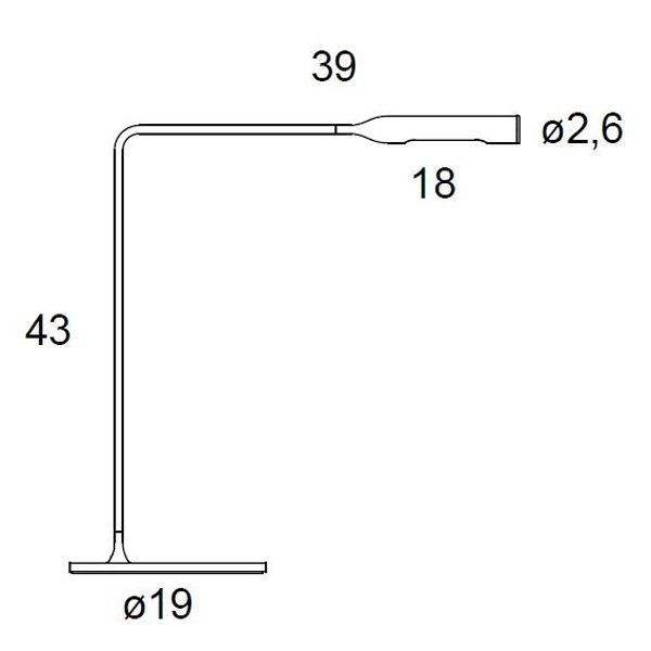 7d1f429c-83f8-436b-afc0-341253e12f24-afbeelding4.jpg (7533874)