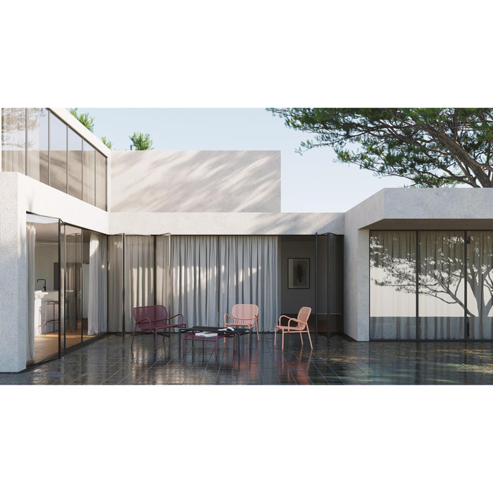 80f40fe6-a425-40b9-83d1-71a8485684eb-sfeerbeeld.jpg (7534399)