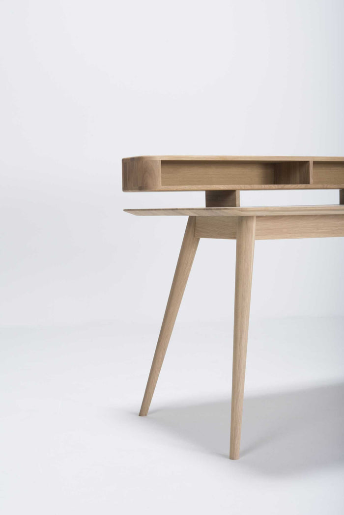 db41d4a3-fa75-4f3e-b176-301e2bd40db2-afbeelding3.jpg (7534428)