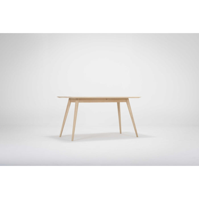 adba7c2f-8d89-4fa6-b34c-83acc242ccf7-sfeerbeeld.jpg (7534595)