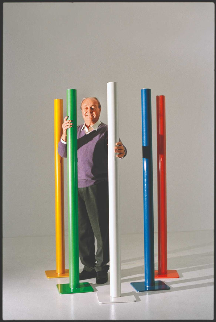 2509015d-b757-4523-8626-d71c294cca65-sfeerbeeld.jpg (7535520)