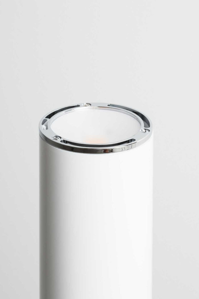 2509015d-b757-4523-8626-d71c294cca65-afbeelding3.jpg (7535523)