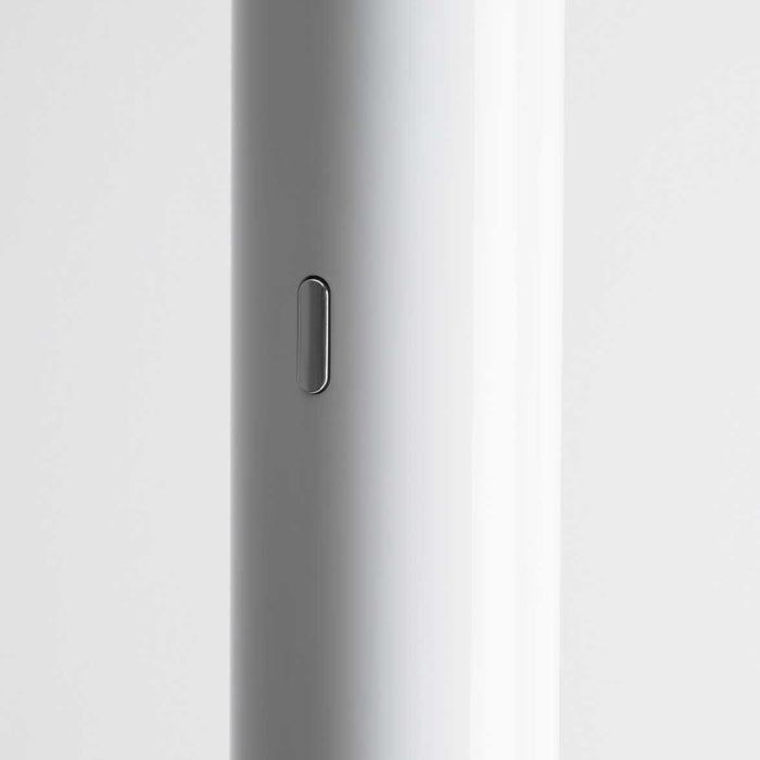 2509015d-b757-4523-8626-d71c294cca65-afbeelding4.jpg (7535524)