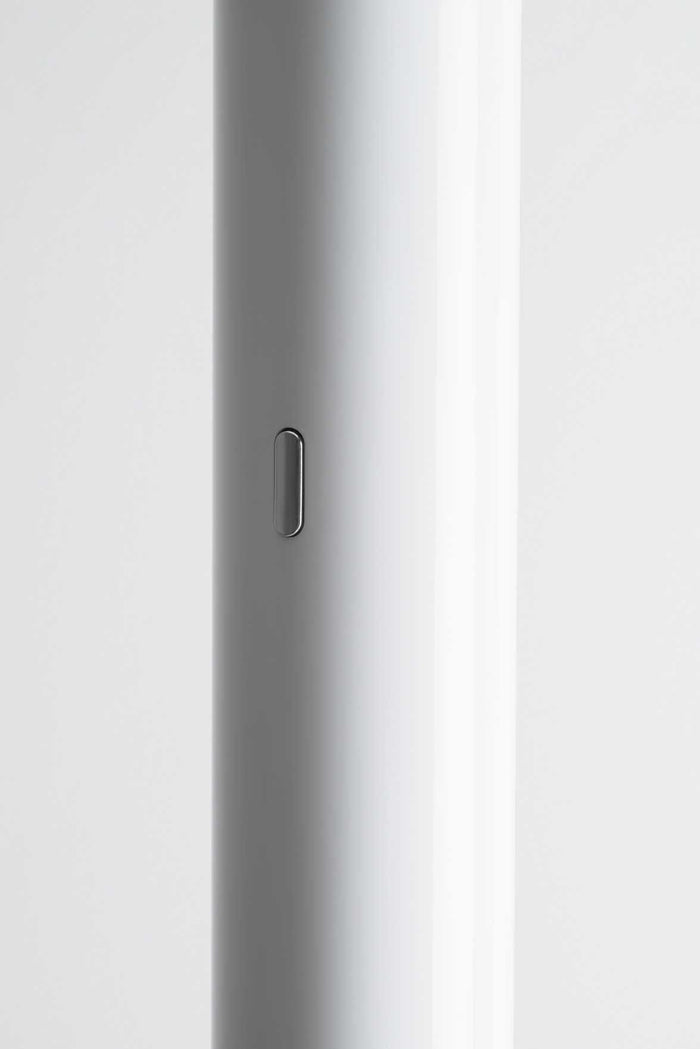 2509015d-b757-4523-8626-d71c294cca65-afbeelding4.jpg (7535524)