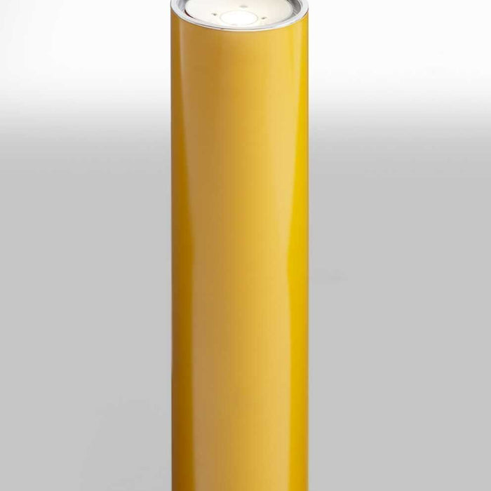 2509015d-b757-4523-8626-d71c294cca65-afbeelding5.jpg (7535526)