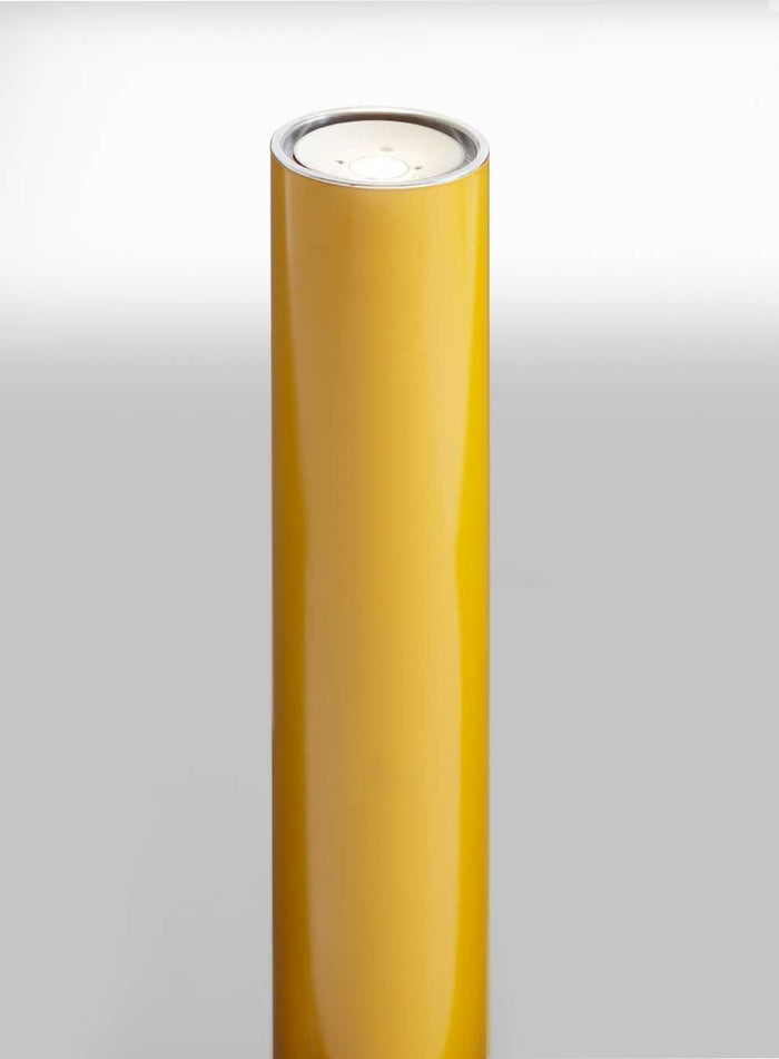 2509015d-b757-4523-8626-d71c294cca65-afbeelding5.jpg (7535526)