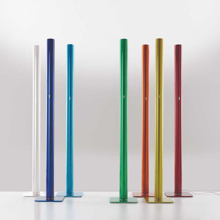 2509015d-b757-4523-8626-d71c294cca65-afbeelding6.jpg (7535527)