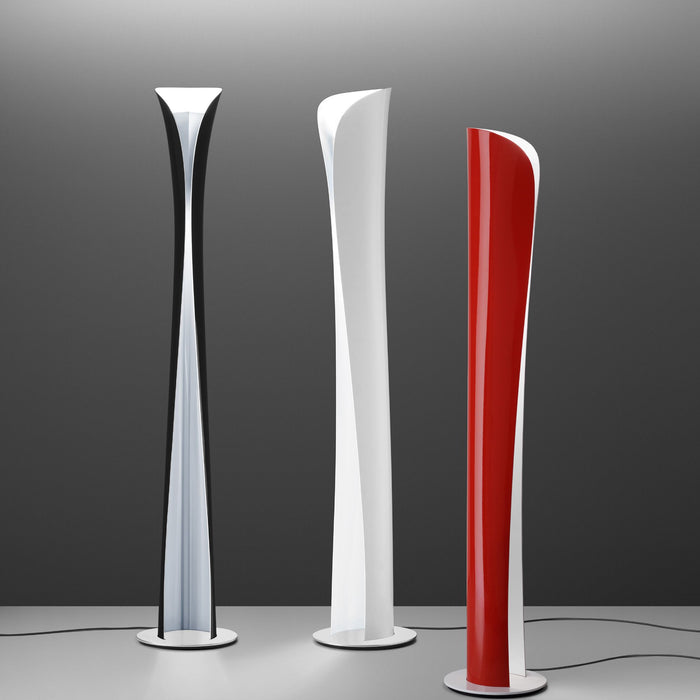 990bc841-fa4b-4c1a-9531-a6d21d87181e-sfeerbeeld.jpg (7535556)