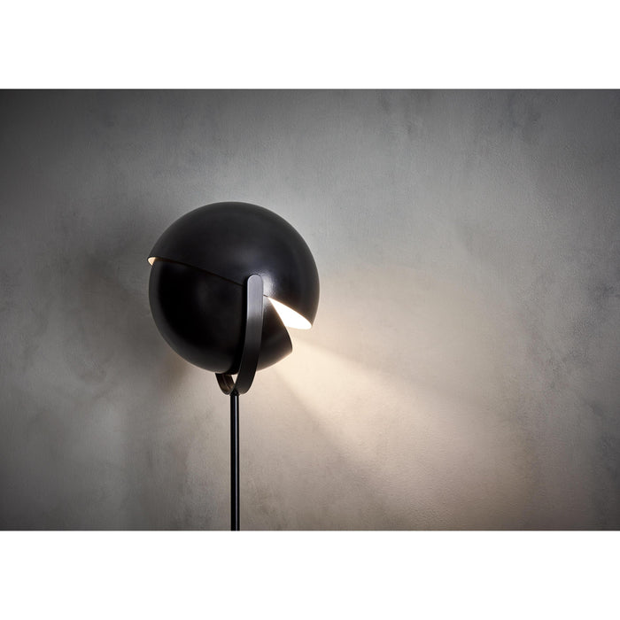 49634ac9-8e0c-4c24-a199-074372d8d8cc-afbeelding10.jpg (7535759)