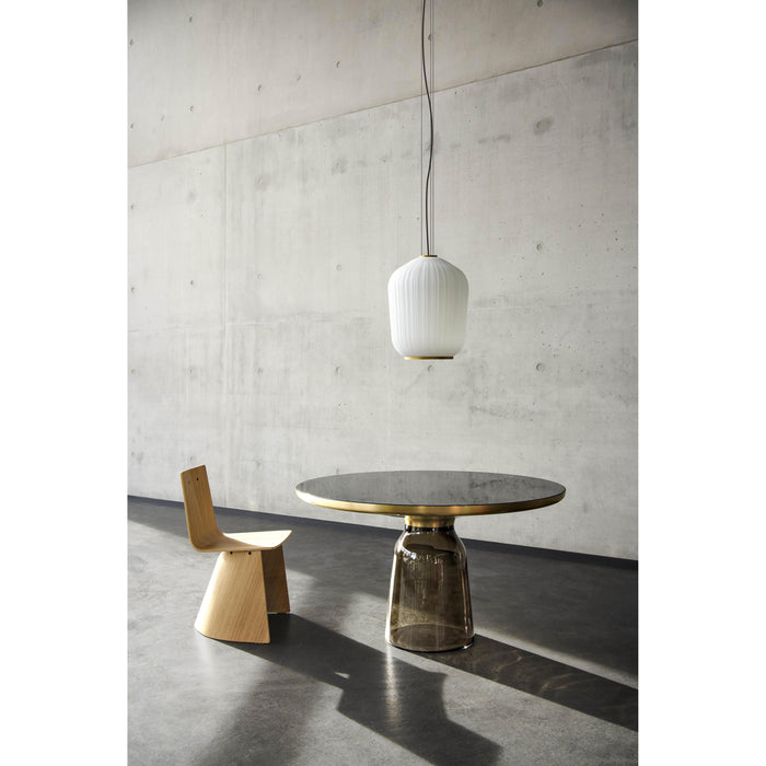 10e90ef7-1e3c-4f17-889d-fe4c7b352363-afbeelding4.jpg (7535944)