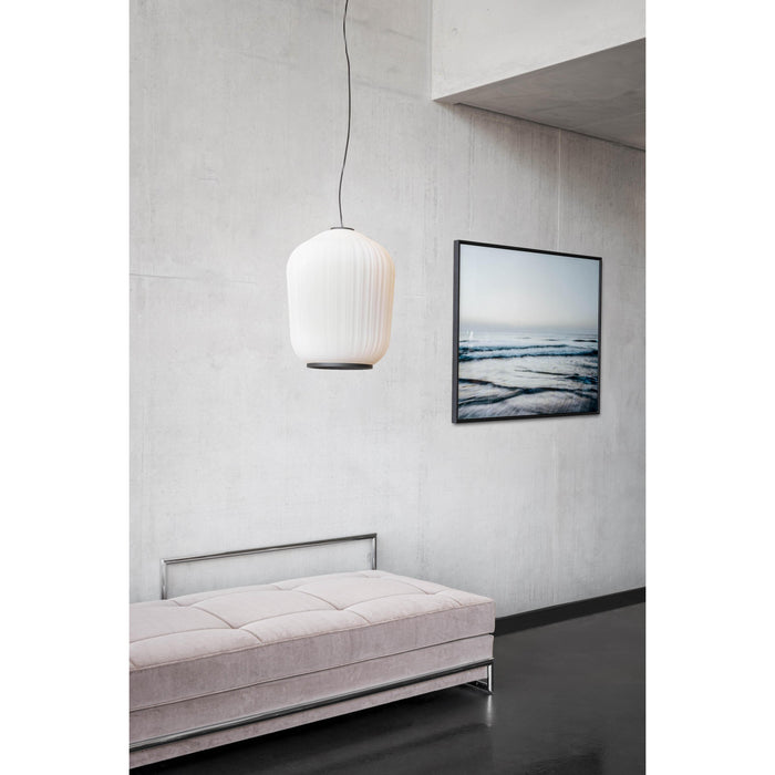 10e90ef7-1e3c-4f17-889d-fe4c7b352363-afbeelding9.jpg (7535960)