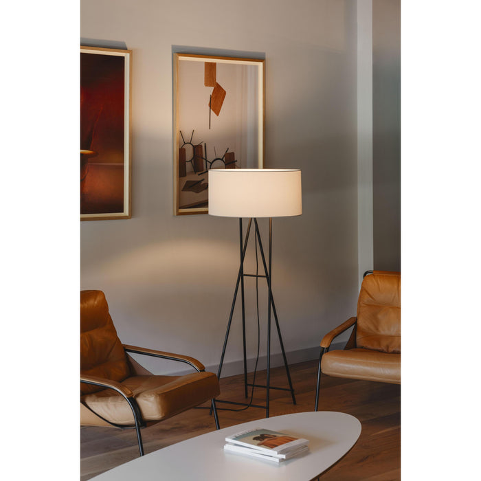 f627eeaa-5a05-4909-9430-1cf31456227f-afbeelding5.jpg (7536139)