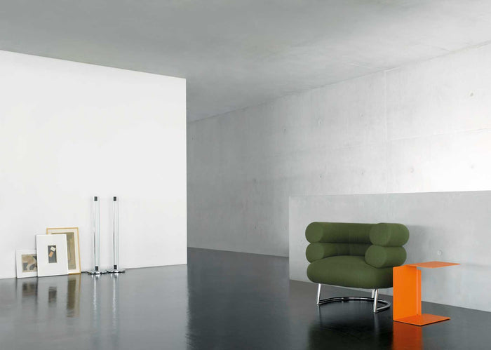 0cc42e8a-4a64-400a-adff-80b6ea731699-afbeelding3.jpg (7536212)