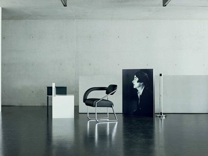 0cc42e8a-4a64-400a-adff-80b6ea731699-afbeelding8.jpg (7536217)