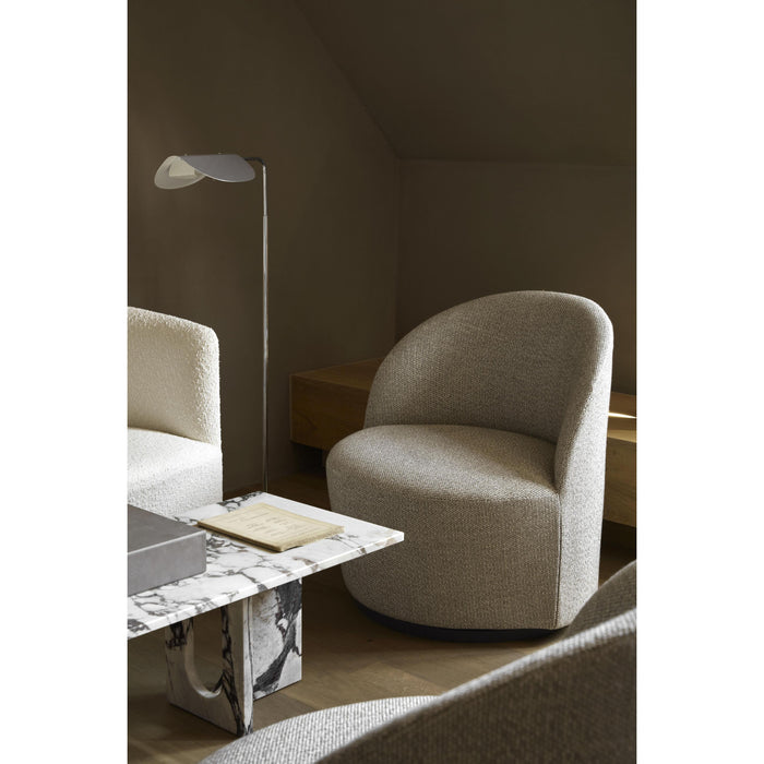 b2318835-c7ad-4ed1-911f-721cace5ac2c-afbeelding6.jpg (7536498)