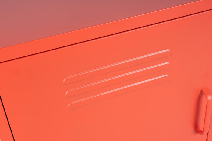 ced50925-8432-424d-ab0e-5f1a753f8775-afbeelding5.jpg (7536599)