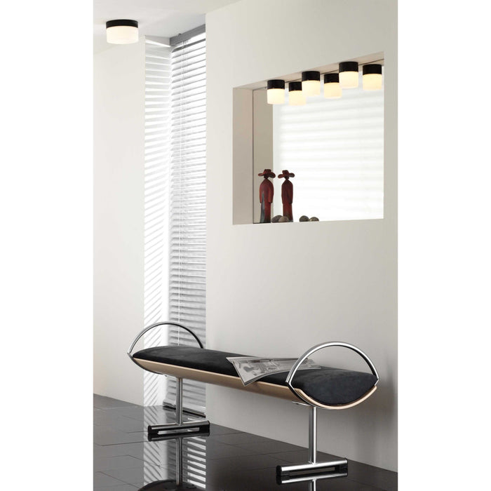 e8293187-7839-4893-a763-8b5a4d2ed542-afbeelding7.jpg (7536772)