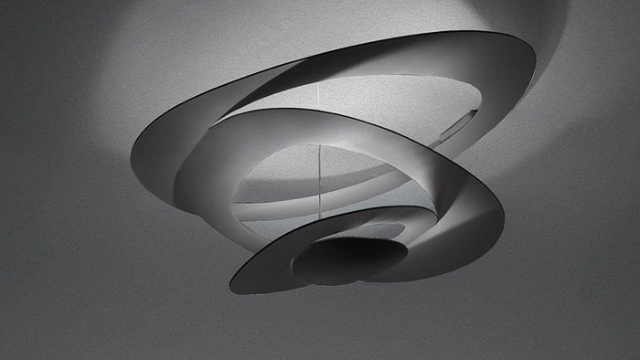 cc145b56-af5d-48c1-9081-7e51324f1780-afbeelding6.jpg (7536783)