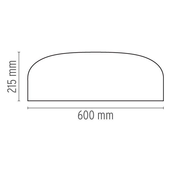 6505dd88-026d-4210-b62c-054620ab73e7-afbeelding3.jpg (7537041)