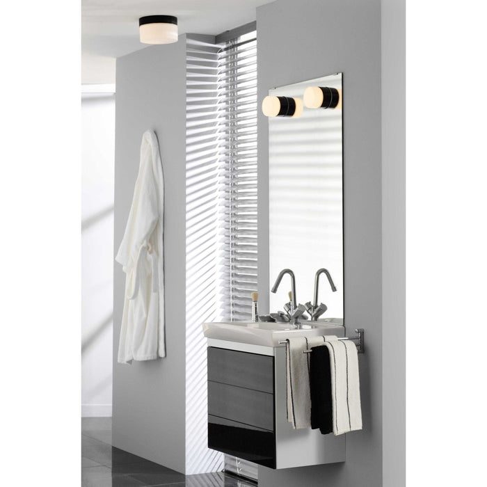 febcf821-c8e9-493d-958c-db4a603175db-afbeelding7.jpg (7537210)