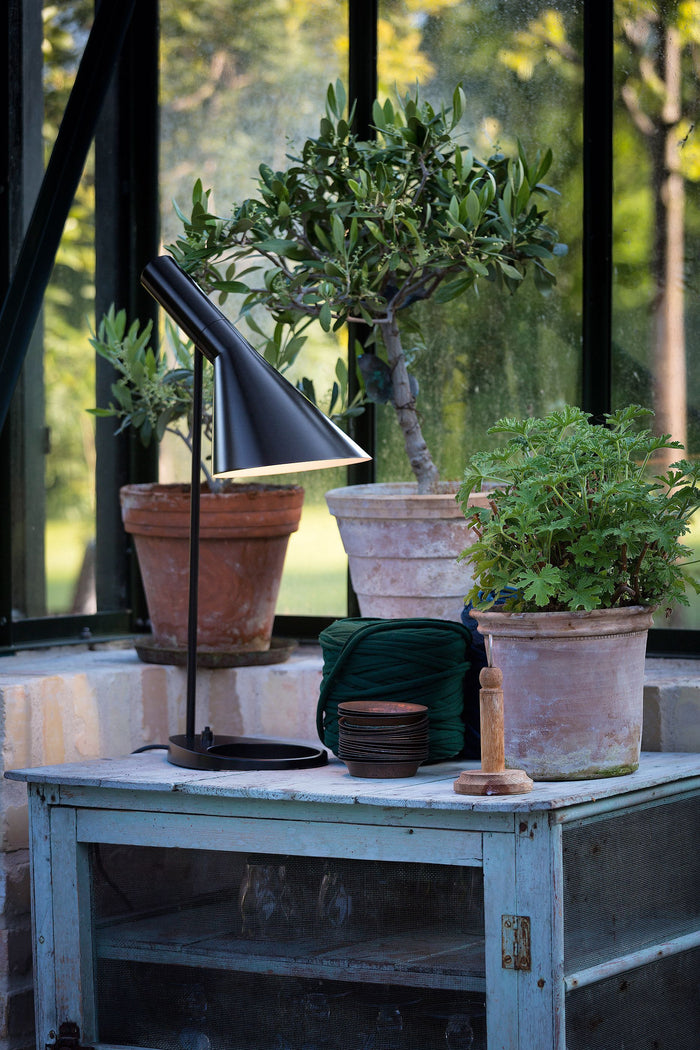 77523fab-c214-4781-a29a-042a22bc45fe-afbeelding6.jpg (7537285)